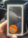 iPhone 16 Pro 128GB