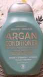 Biovene, balsam tratament anticadere