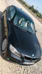 Vând BMW e90 diesel