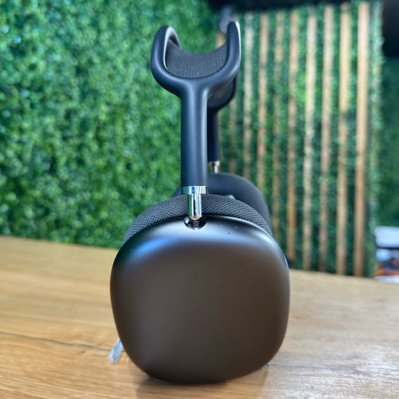 Apple AirPods Max Space Gray ID474 | TrueGSM