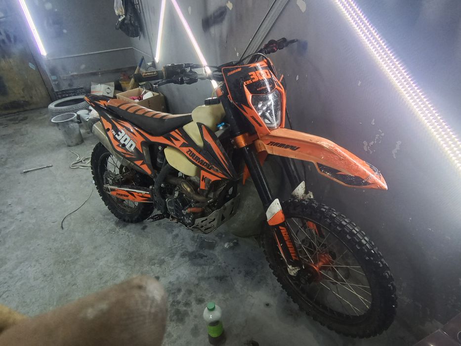 Продам Зуммав К8 рама