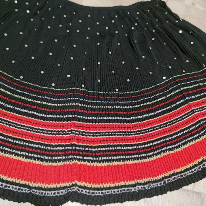 Автентичен пищимал за северняшка носия