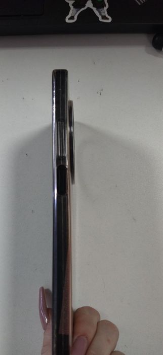 Продам Redmi 14C