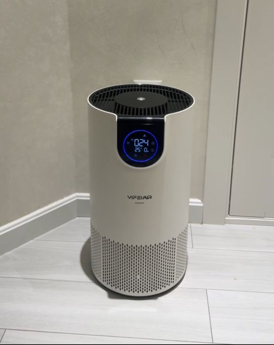 Очиститель воздуха AIR