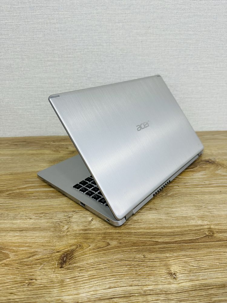 Премиум ACER Ryzen 3 для Autocad, 3Dmax, IT и Развлечений