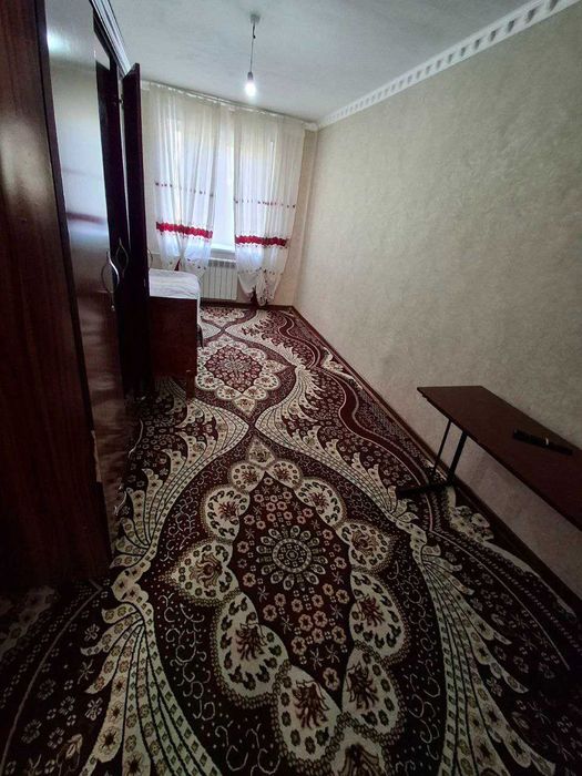 ижарага берилади уй