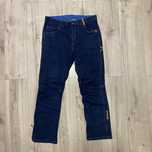 Simond Climbing Denim M L la sportiva patagonia ocun e9 mammut salewa