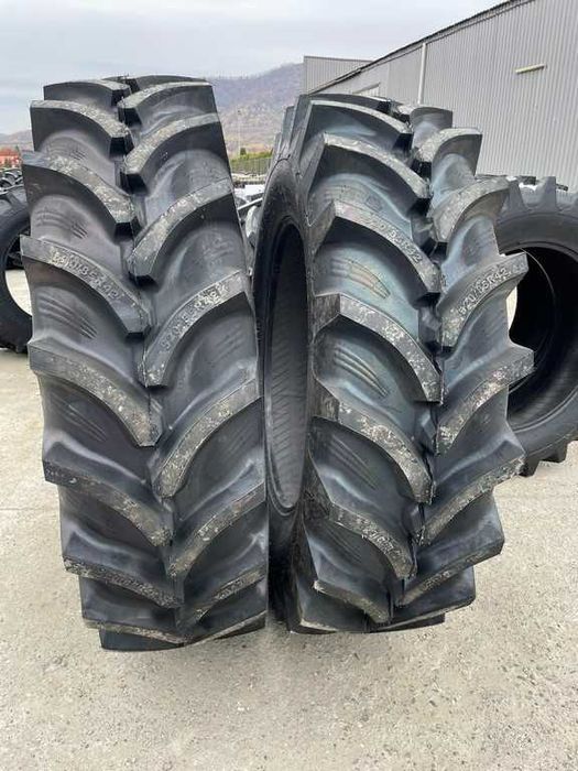 520/85R42 Cauciucuri noi agricole Radiale 20.8-42 Anvelope OZKA