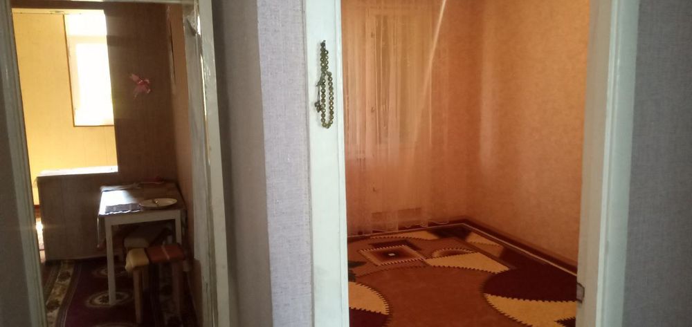 Квартира арденда