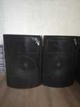 DAP Audio тонколони 2х12
