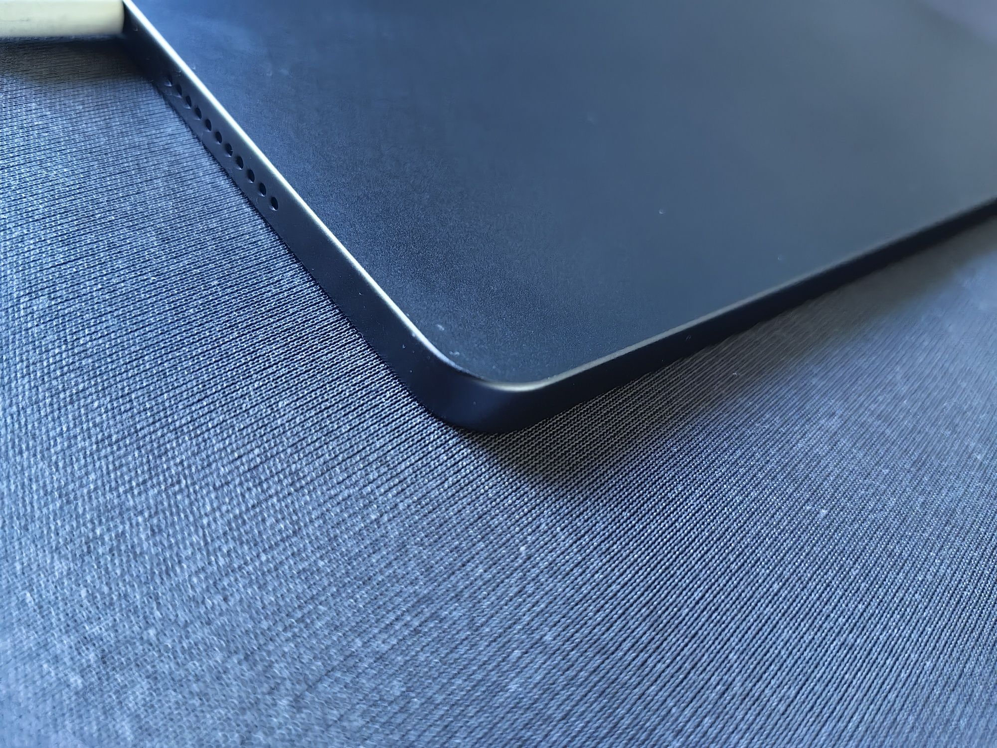 Huawei Matepad SE 11 2024