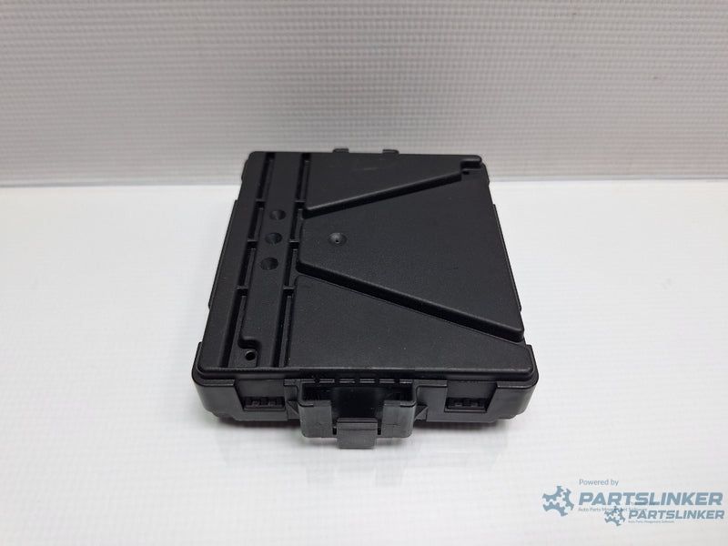 Modul de control pentru gateway VOLKSWAGEN PASSAT Variant 3G5 2014 - > TDI CRLB, DBGA, DFGA 3Q0907530L , 3Q0907530C