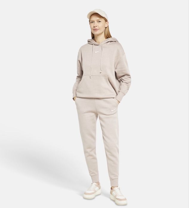 Nike екип ХС размер нов