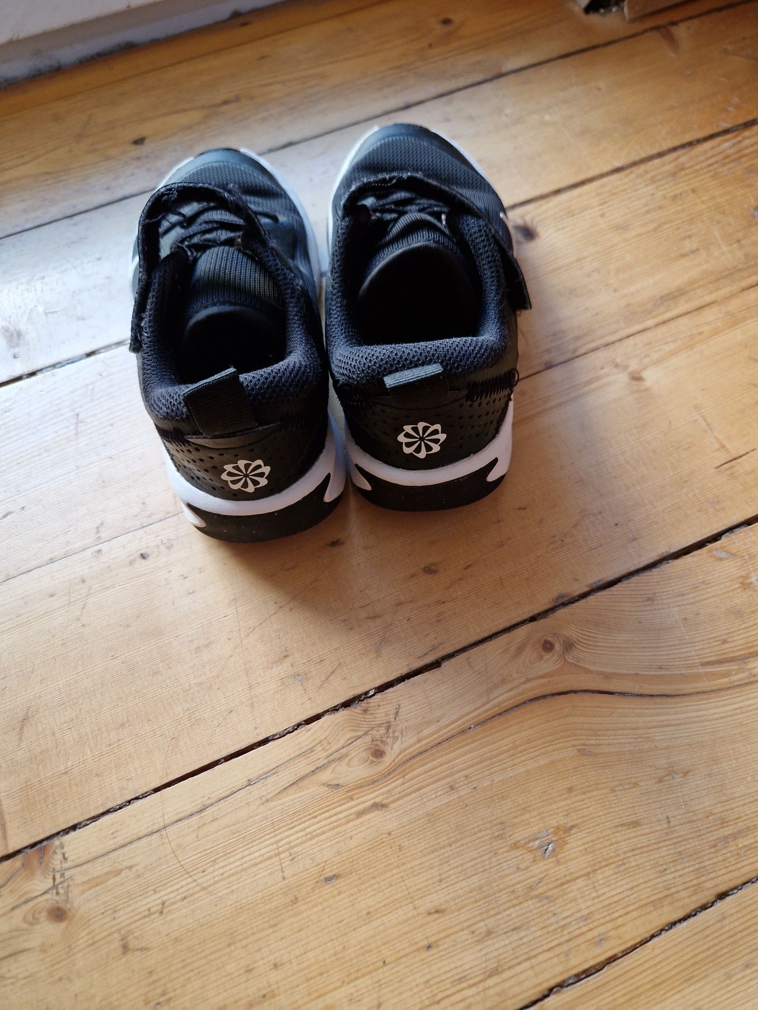 Детски маратонки Nike