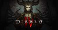 Accaunt Wow, Diablo 2,3,4 i Heartstone.