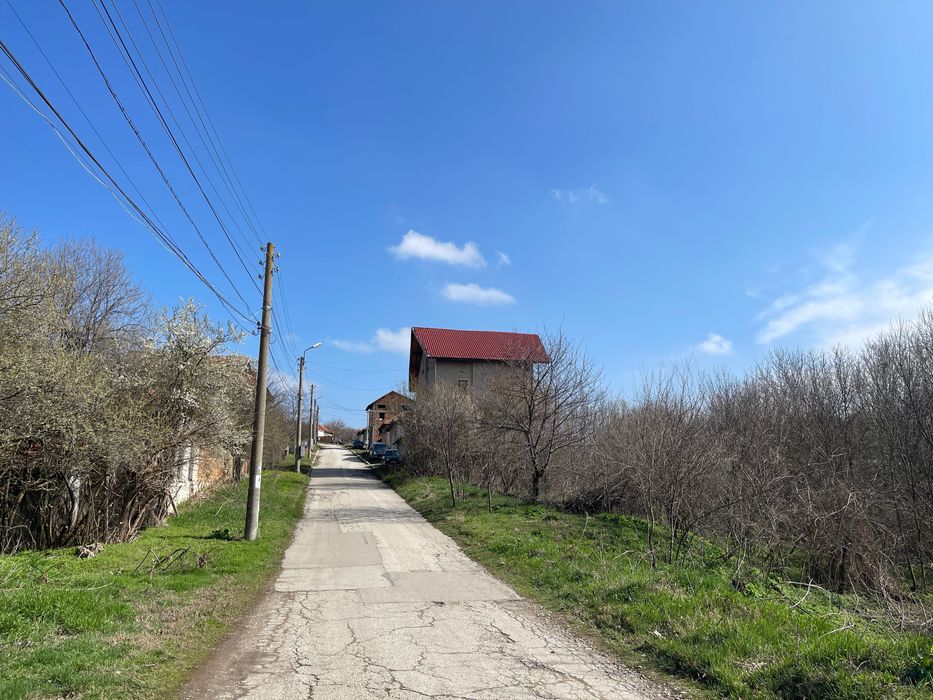 Продава се Къща в с. Радишево, Област Плевен - 280 кв.м за 625 €/кв.м - Снимка #14