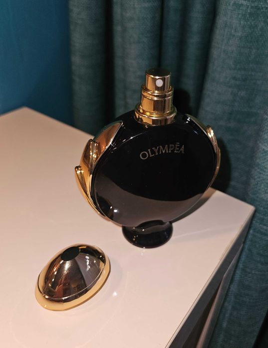 Paco Rabanne Olympea Parfum EDP 50ml