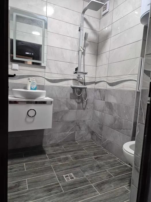 Дава се под наем Двустаен апартамент в Варна, Победа - 61 кв.м за 700 € - Снимка #10