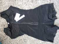 Body modelator, cu eticheta