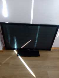 Телевизор LG 200лв