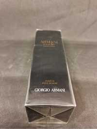 Vând Parfum Giorgio Armani Code,Profumo  Pour Homme,Nou,Sigilat.