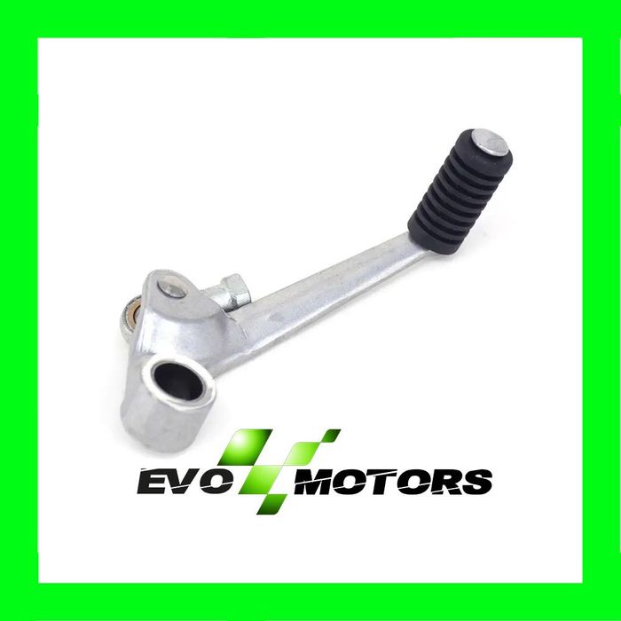 Pedala Schimbator Viteze Honda CBR F4 F4I 1999-2006 gear levier A307