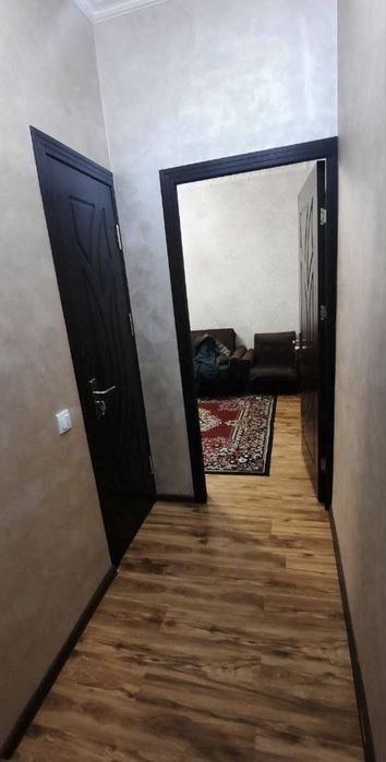 Чиланзар 3 квартал