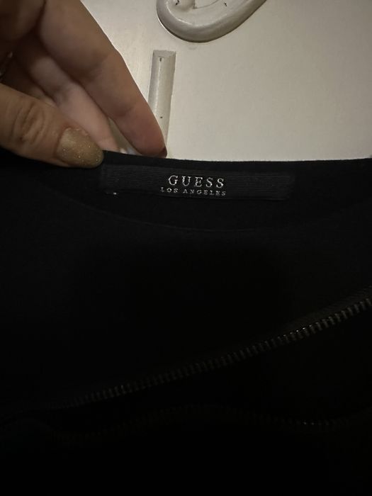Guess рокля