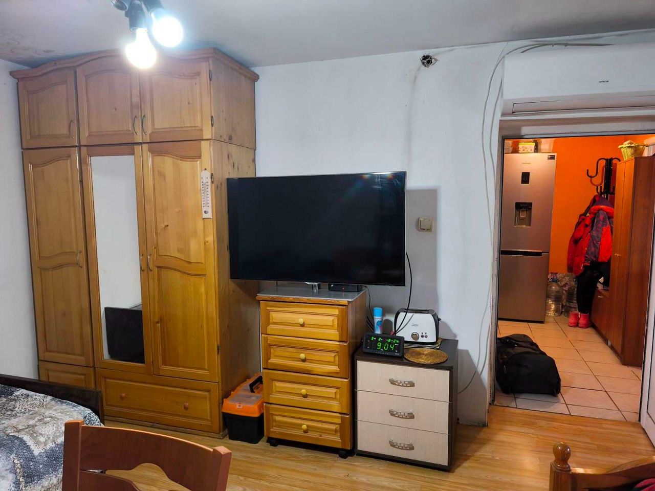 Продава се Къща в с. Попица, Област Враца - 115 кв.м за 297 €/кв.м - Снимка #6