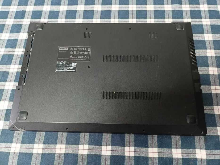 Elemente Lenovo V310 15ISK