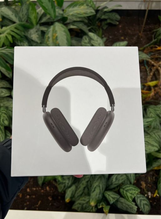 Airpods max culori diferite