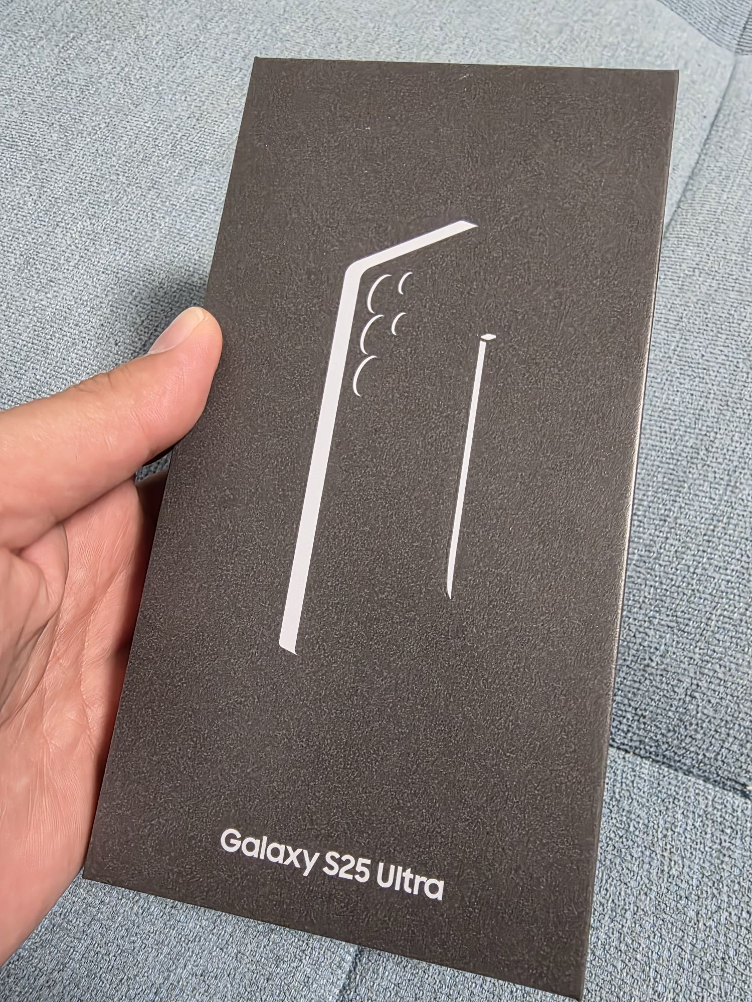 Samsung Flip 7 256,Fold 7 256,S25 Ultra 512,A56 128,A56 256,A26 8/256