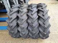 8.3-20 marca MITAS cu 6 pliuri cauciucuri noi anvelope pentru TRACTOR