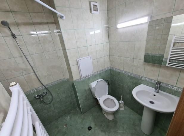 Дава се под наем Двустаен апартамент в София, Обеля 1 - 54 кв.м за 549 € - Снимка #4