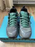 Pantofi Scarpa marimea 43