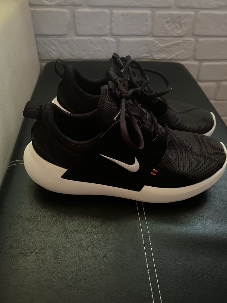 Мъжки маратонки Nike