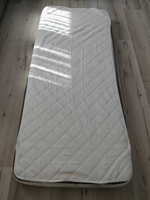Saltea confortabila 190x80