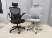 Офисное кресло модель 7036 Б