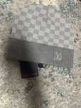 Beanie Louis Vuitton
