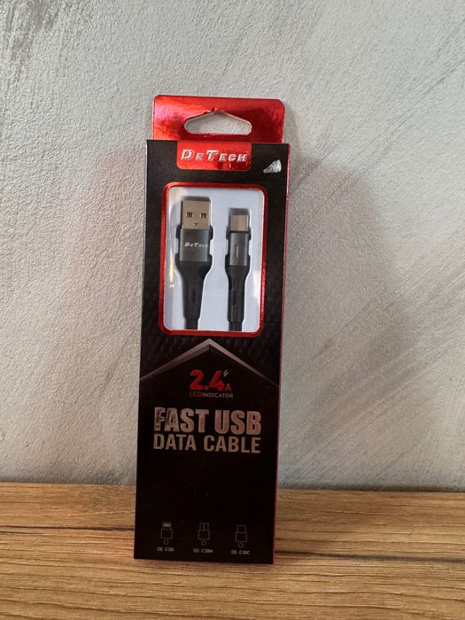 Продавам компютърни АКСЕСОАРИ