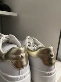 Sneakers Guess noi
