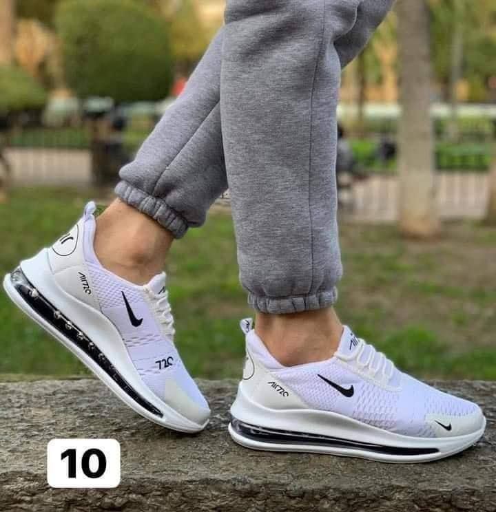 Adidasi unisex Nike