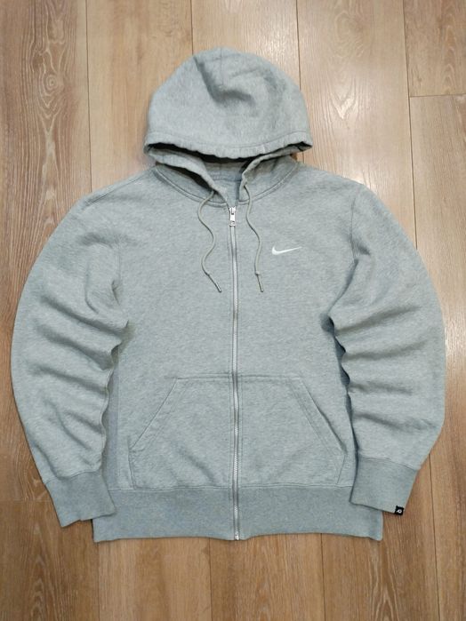 Nike fleece мъжко оригинално горнище