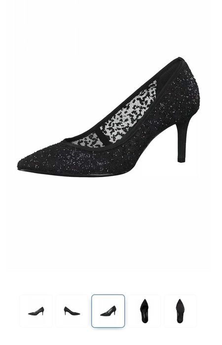 Обувки рр 39 нови