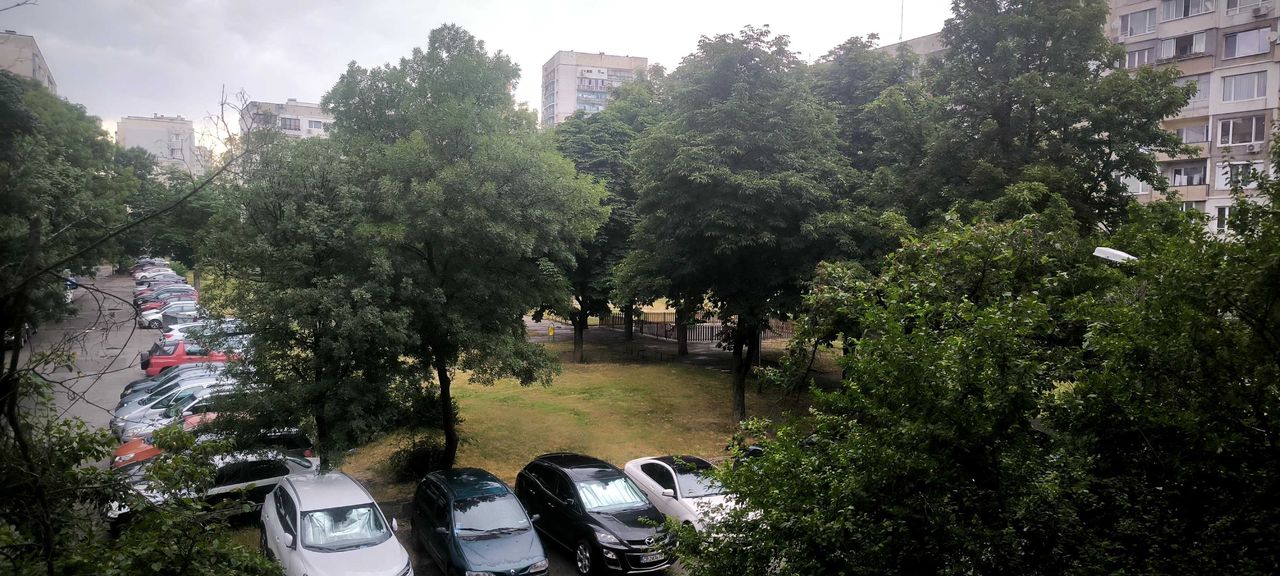Продава се Двустаен апартамент в София, Красна поляна 1 - 70 кв.м за 1929 €/кв.м - Снимка #11