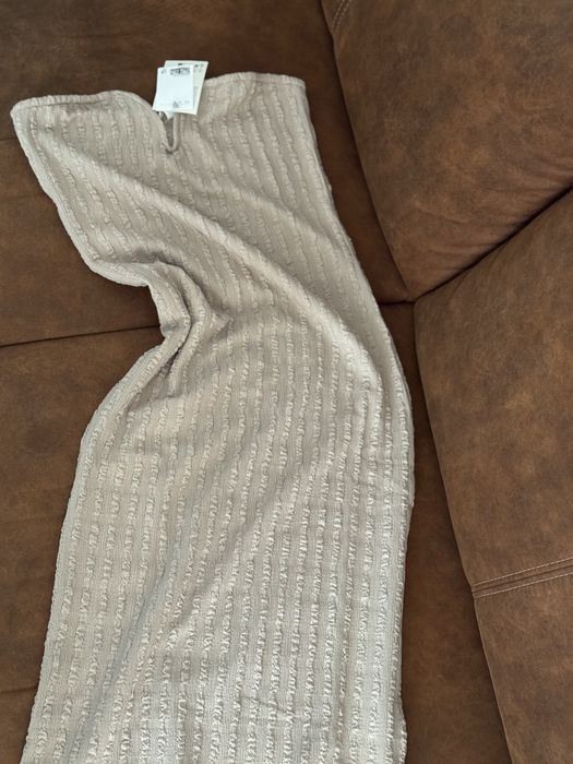 Сако с пера Zara