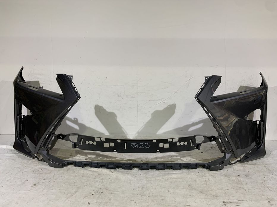 Bara fata Lexus RX, 2016, 2017, 2018, 2019, cod origine OE 52119-48D40.