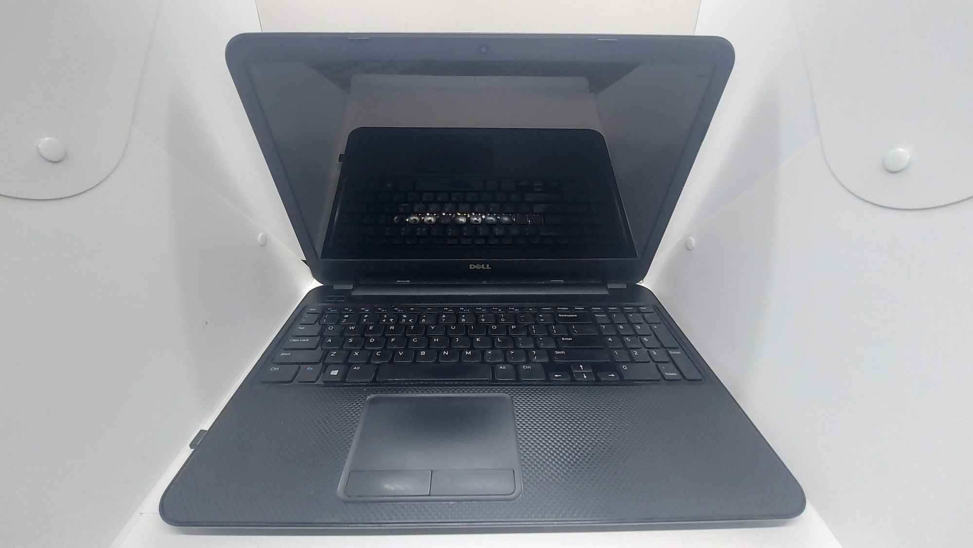 Laptop Dell Inspiron 15