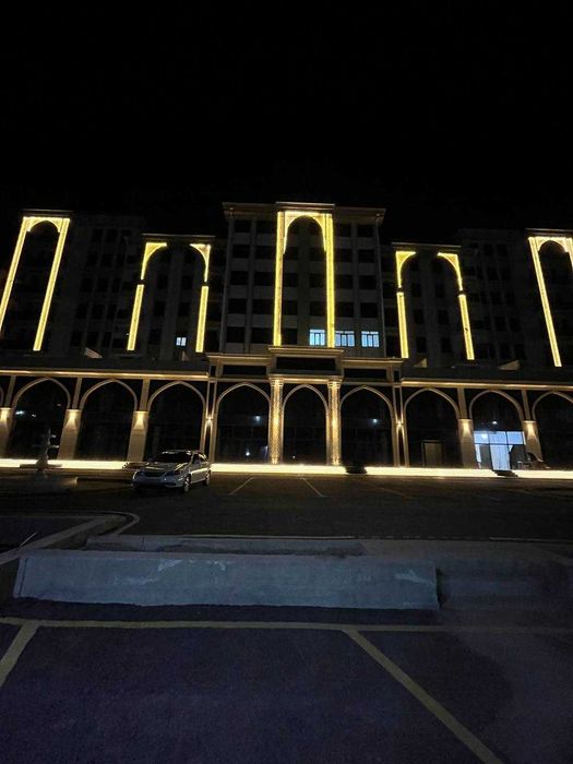 Срочно продаётся 2х квартира на 3 этаж орр ТЕРАГЗОР