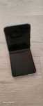 Samsung Galaxy Flip 6
